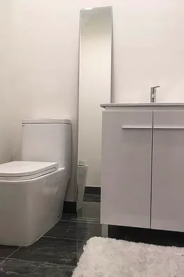 Rented by Cityside Rentals Corp | media 23