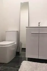 Rented by Cityside Rentals Corp