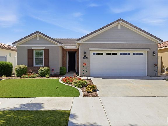 5th image of 12507 French Park Ln