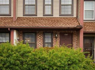 1767 Blue Course Dr, State College, PA 16801