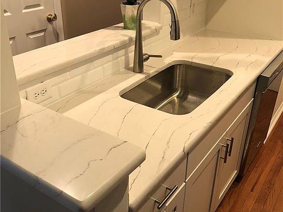 5th image of 4100 Sand Piper Dr Unit 20