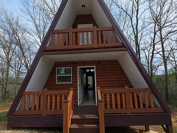 44th image of this home
