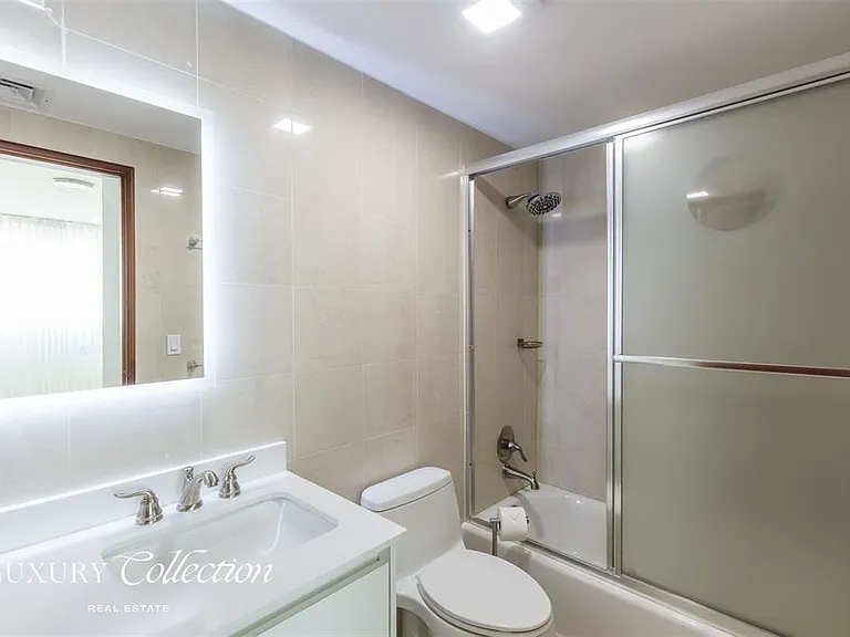 1315 Ashford #905 — Photo 18