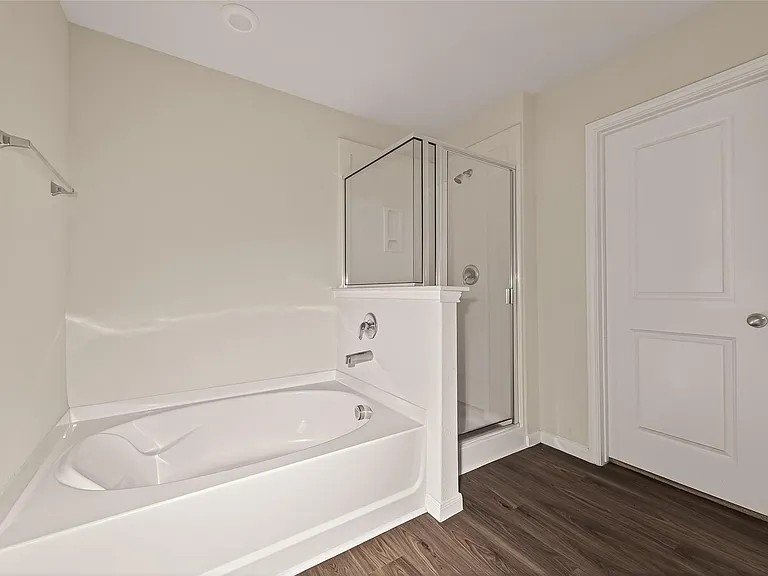 6419 Kimball Mill Ln — Photo 39