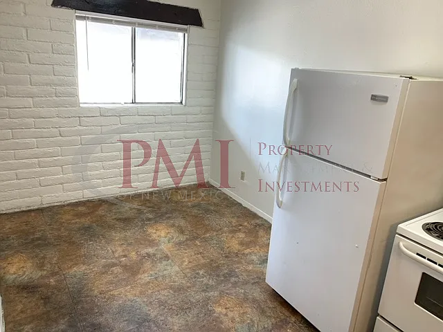 1120 Plain Street A7 — Photo 14