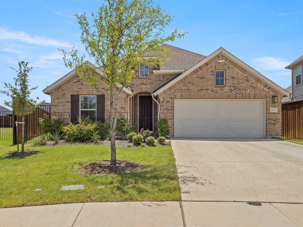 1072 Tara Ct, Haslet, TX 76052