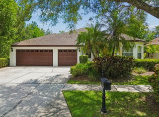 10502 Castleford Way, Tampa, FL 33626
