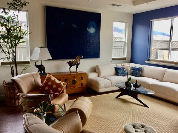 6642 Stone Bridge Rd, Santa Rosa, CA 95409