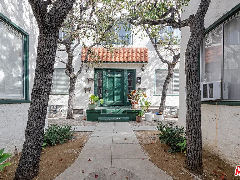 522 N Alta Vista Blvd #9 — Photo 13