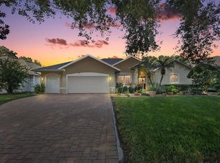 16741 Tall Grass Ln, Clermont, FL 34711