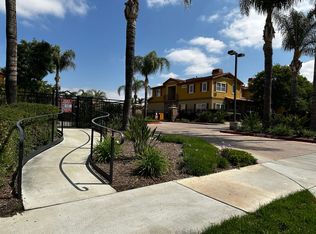 1510 Orange Ave APT 105, Redlands, CA 92373