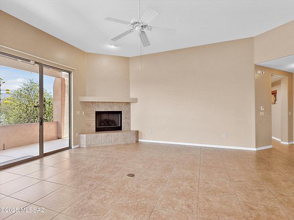 5th image of 7750 S Galileo Ln