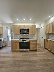 20-59 31st Street, #1
