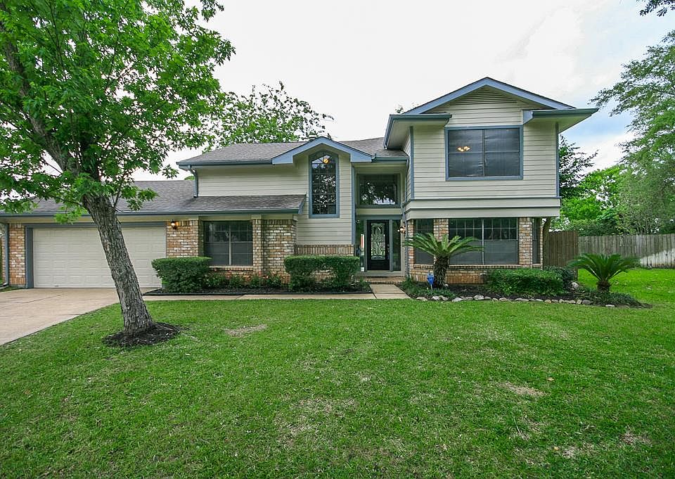 1st image of 2019 Braesmeadow Ln