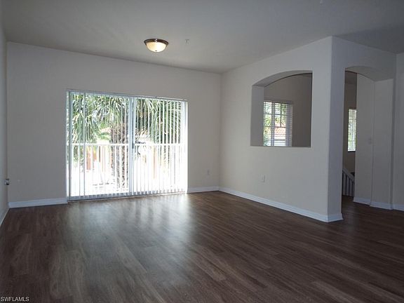 3rd image of 13170 Bella Casa Cir APT 296