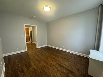 Rented by Tourma Realty LLC