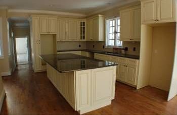 2nd image of 510 Argonne Dr NW