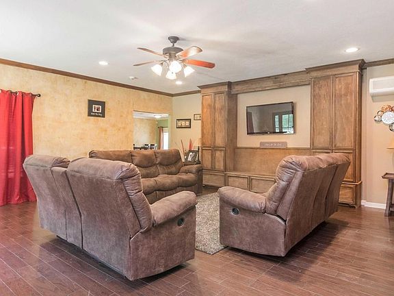 5th image of 50 Pinedale Dr #3