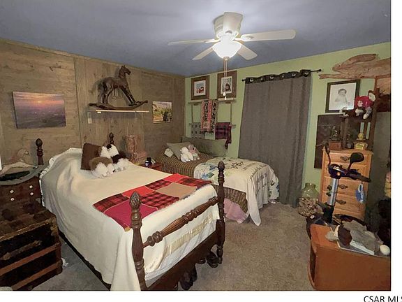 4th image of 161 Rock Cut Rd