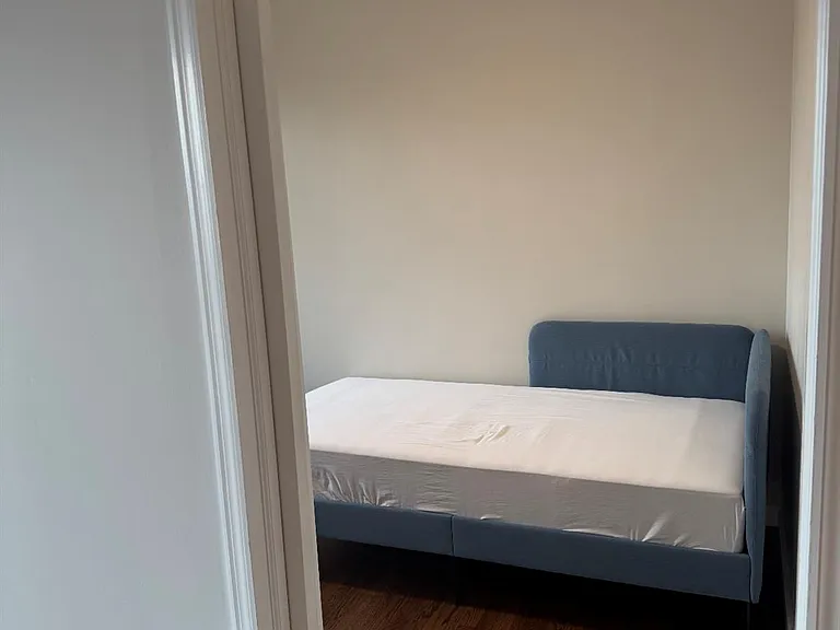 235 Park Ave #308 — Photo 31