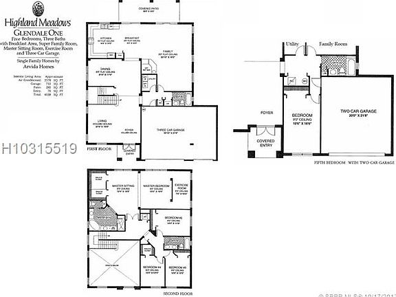 5th image of this home