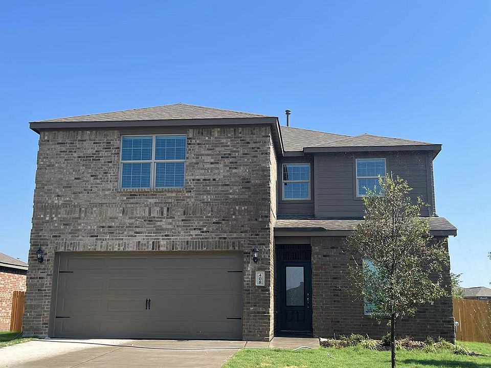 1st image of 407 Harbor Oaks Dr
