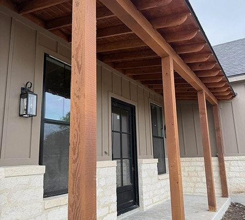 3rd image of 3150 Ranch Rd #783