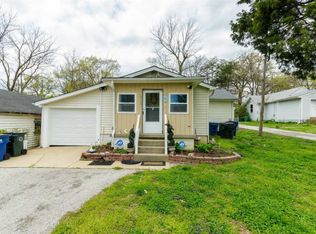 2113 Wolter Ave, Saint Louis, MO 63114