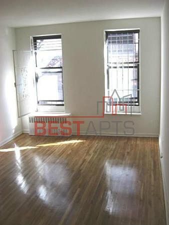 1st image of 128 E 84th St APT 3D