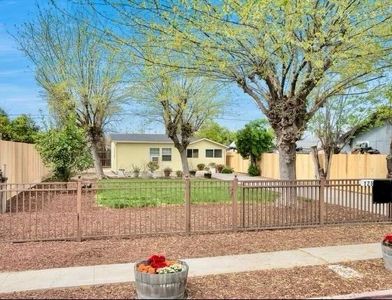125 Goodale Ct, Manteca, CA, 95337