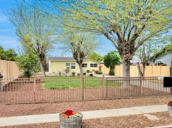 125 Goodale Ct, Manteca, CA 95337