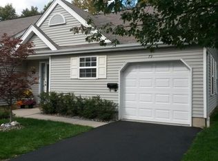 79 Pagoda Ln, Freehold, NJ 07728