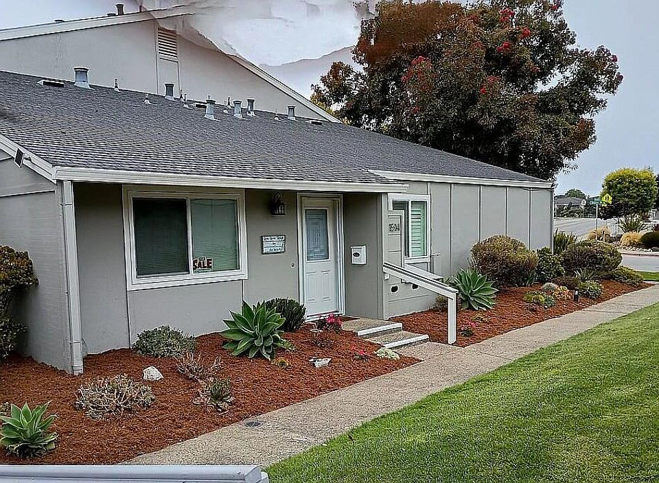 1st image of 1514 Dolphin Dr #1514