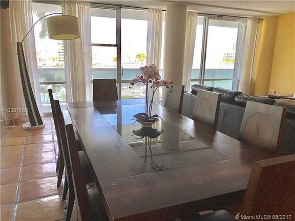4th image of 900 Bay Dr APT 324