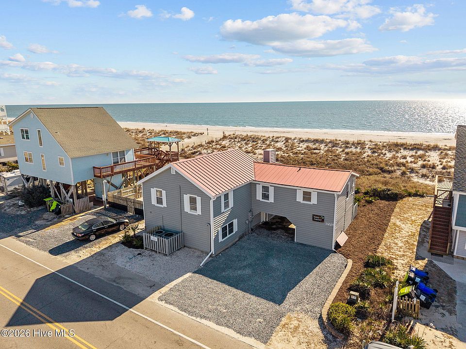 1st image of 3225 E Beach Drive