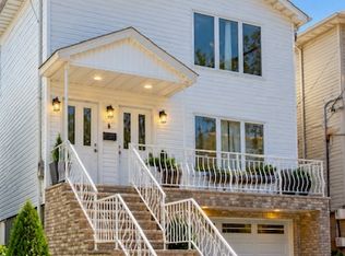 138 Orchard St FLOOR 2, Elizabeth, NJ 07208