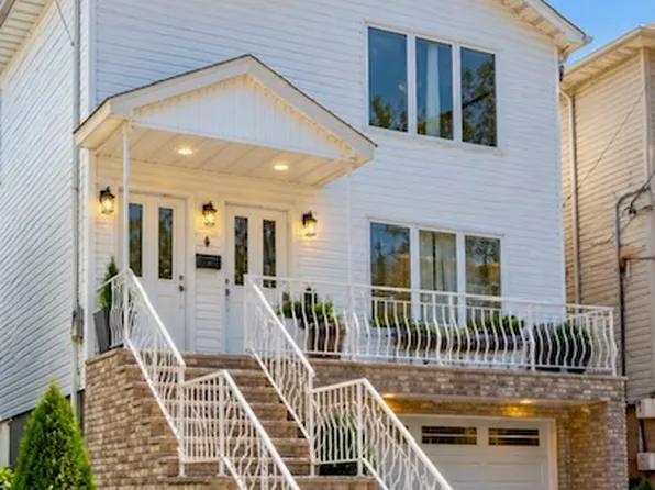 138 Orchard St Floor 2, Elizabeth, NJ 07208