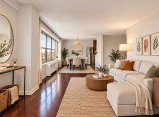 River Point Towers, Bronx, NY 10463