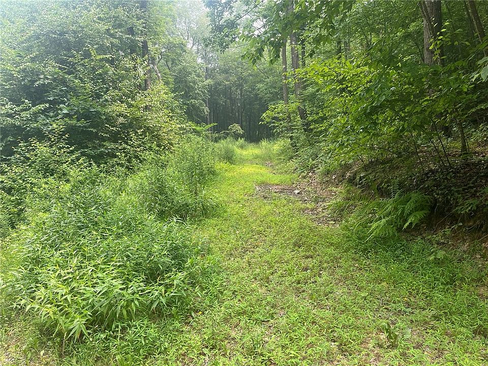 1st image of LOT 10 Off Camp Run Rd