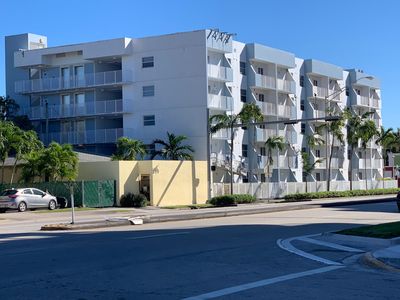 2575 SW 27th Ave APT 401, Miami, FL, 33133