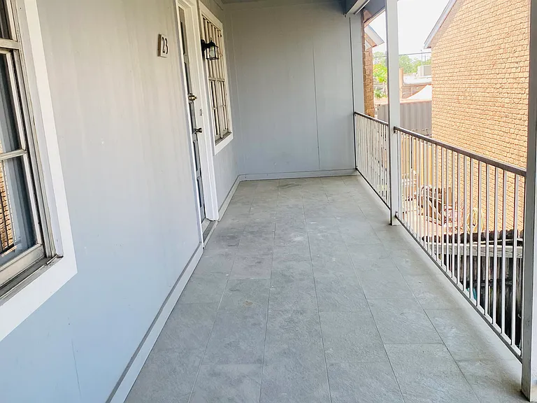 1433 Cedar Post Ln #23 — Photo 32