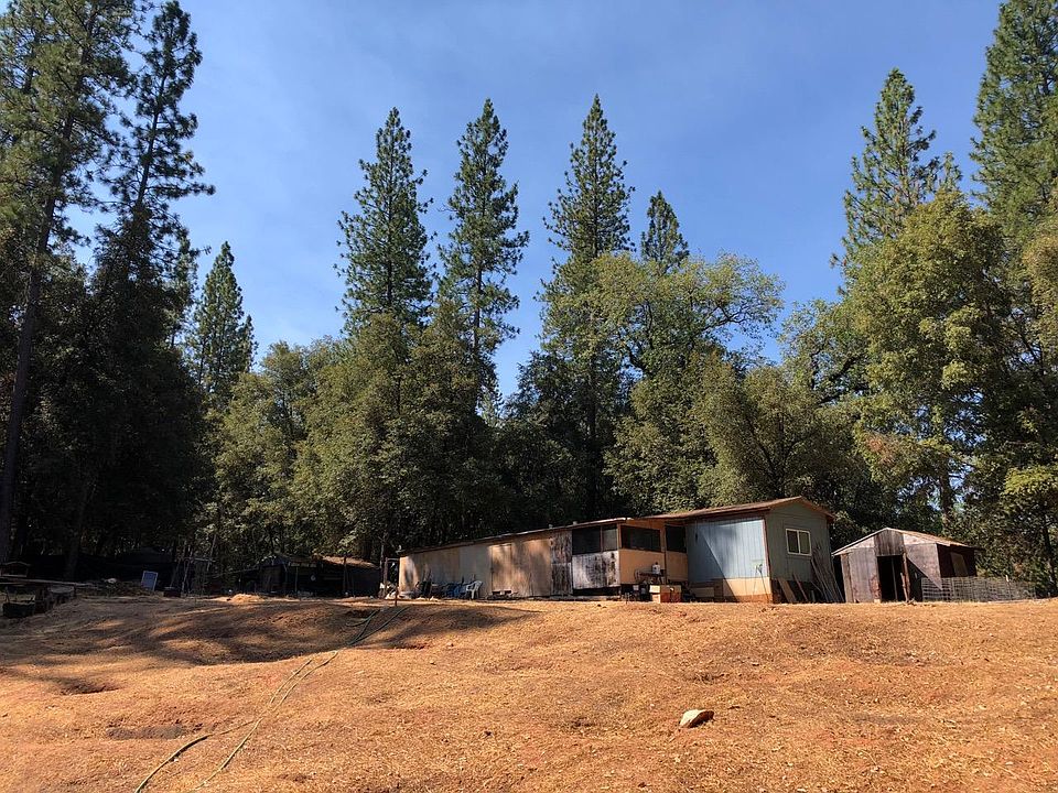 1st image of 244 Black Oak Dr