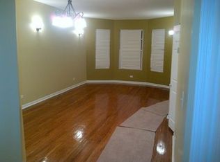 8739 S Cottage Grove Ave APT 1, Chicago, IL 60619