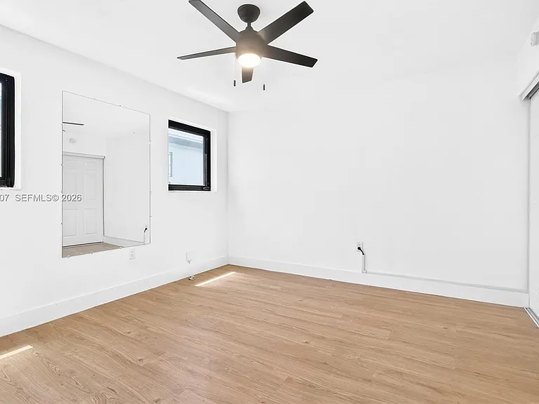 3522 SW 25th St #3522 — Photo 27