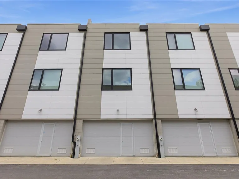 1019 N Cleveland Ave #3 — Photo 39