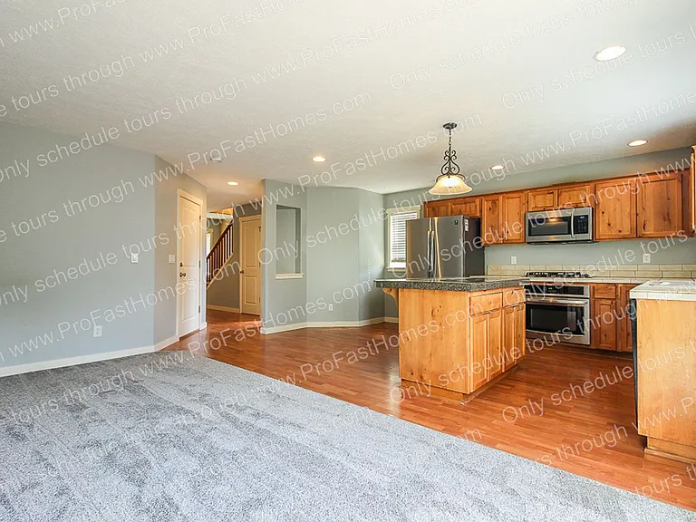 18180 SE Bush Ter — Photo 5