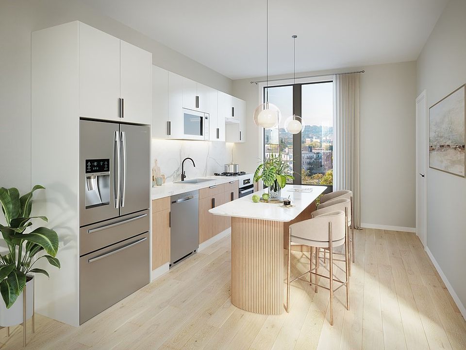 2nd image of 1700 Dorchester Ave #208
