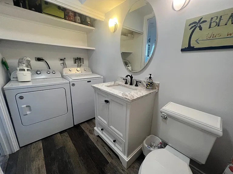 1717 Ala Wai Blvd #2802 — Photo 14