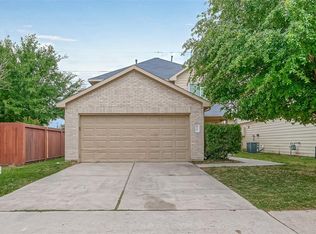 838 Darbydale Crossing Ln, Houston, TX 77090