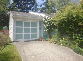 6547 21st Ave NW, Seattle, WA 98117